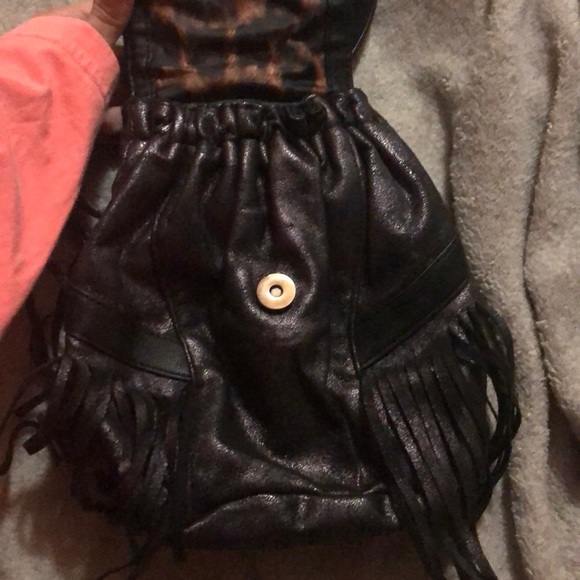 Jessica Simpson bag - Picture 3 of 3
